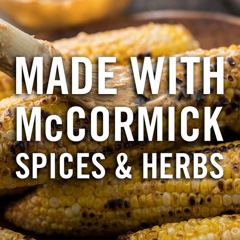 McCormick Grill Mates Mojito Lime Marinade Mix, 1.06 oz (12 Pack)