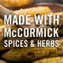 McCormick Grill Mates Mojito Lime Marinade Mix, 1.06 oz (12 Pack)