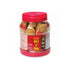 Sautao 1 BOX OF SAU TAO BRAND CHINESE NOODLES NON-FRIED/SHRIMP-EGG FLAVOR