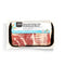 365 by Whole Foods Market , Uncured Center Cut Smokehouse Bacon, 12 oz