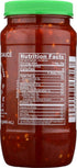 Huey Fong Chili Garlic Sauce 18 Oz