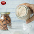Generic 500g Almond Flour (Ground Blanched Almonds)