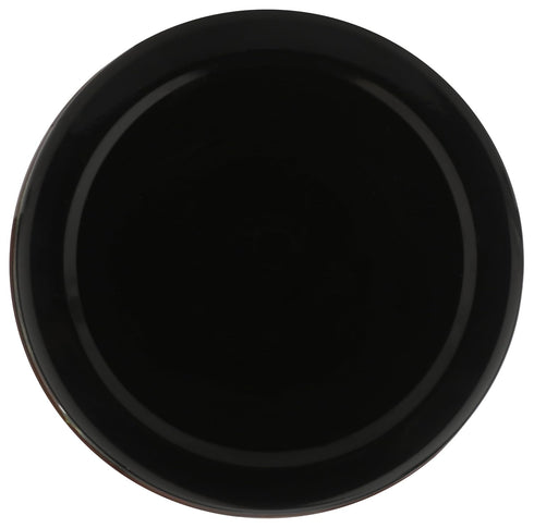 12oz Ya Oaxaca - Barbacoa Adobo Marinade - Rich & Complex Flavor - Made with Chile Guajillo & Avocado Leaf - Brush on