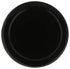 12oz Ya Oaxaca - Barbacoa Adobo Marinade - Rich & Complex Flavor - Made with Chile Guajillo & Avocado Leaf - Brush on