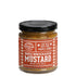 Maple Horseradish Mustard by Butternut Mountain Farm