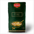 500g Delmonte Penne Rigate Whole Wheat Pasta
