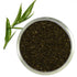 Walters Bay Mango Passion Fruit Green Iced Tea - 12 Quart Sized Tea Bags, Unsweetened Tropical Flavored Ceylon Tea