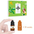 30 Pack Food Flavoring Oil, Concentrated Extracts for Baking, Cooking, Candy, Beverages, Lip Balm, Slime