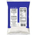 1.81 (4 LB), (Pack 2) Eastern Feast - Rice Flour, kg Product of USA, Gluten Free