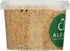 13-Ounce (Pack 4) Aleia's Gluten Free Foods Bread Curmbs, Italian, Gf