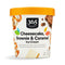 365 by Whole Foods Market Cheesecake, Brownie & Caramel Ice Cream, 1 PT