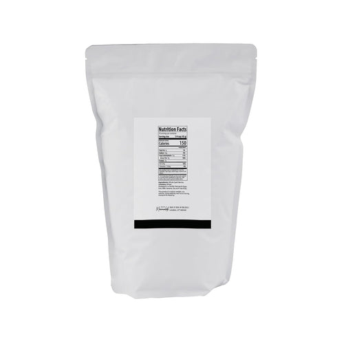 Packaged (5 Minimalist Spelt Berries, Ideal for Baking and Cooking, in a Resealable Bag Pound)