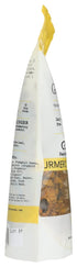 The Granola Guru 10 , Granola Golden Glow, Ounce