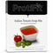 PROTIFIT - High Protein Soup Mix, 15g Protein, Low Calorie, Low Sugar,