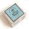 Generic Goat Milk Butter 4 oz. (1 unit)