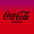 16.9 oz, 6 Pack Coca-Cola Zero Sugar Cherry Diet Soda Soft Drink, fl