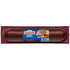 Johnsonville Beef Summer Sausage 1/20oz, Good Source of Protein, Great for Charcuterie
