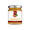 OLHGOK 100% Korean Peanut Butter Smooth Net Wt. 7 oz (200g)