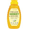 DFYSYSD Wildflower Honey, 100% Raw Unfiltered Honey, 18oz/510g, Natural and Pure, Fresh Sweetness,