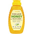 DFYSYSD Wildflower Honey, 100% Raw Unfiltered Honey, 18oz/510g, Natural and Pure, Fresh Sweetness,
