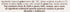 Mulino Bianco 9.8 (Pack 3) Torinesi Breadsticks Ounces