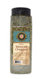 Spice Appeal Whole Mexican Oregano, 5 Ounce
