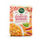 Whole Foods Market, Gnocchi all Sorrentina, 16 oz, (Frozen)