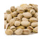 Anna and Sarah Freshly Roasted & Salted California Pistachios (32oz - 2