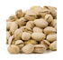 Anna and Sarah Freshly Roasted & Salted California Pistachios (32oz - 2