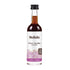HEILALA Pure Vanilla Extract - Hand-Selected, Ethically Sourced & Cold-Pressed Bourbon Vanilla, 50ml