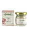 TartufLanghe Black Truffle Salt Gourmet Italian Seasoning with Summer Truffle for Meats
