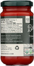 Bionaturae Organic Tomato Paste -- 7 oz - 2 pc