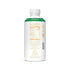 28 MALK Organic Unsweetened Cashew Malk, FZ