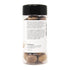 2 oz Badia Whole Nutmeg, Ideal for Baking, Cooking Sweet & Savory Dishes Aromatic & Flavorful Spice