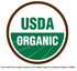 3 Lbs Anna and Sarah Organic Shredded Coconut, Unsweetened, Medium-Size, Perfect for Recipes, All Natural Flakes