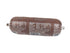 Generic 7 oz (Pack 4) Schaller and Weber Blutwurst