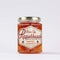 Rose City Pepperheads Mango Madness Jelly, 12oz