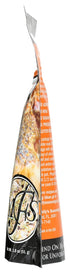 1.8 (Pack 1) My Family's Seasonings, Inc Pork, Ounce