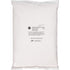 Countertop 6 lb Frostline Pink Cotton Candy Soft Serve Ice Cream Mix, Lactose & Gluten Free- Just Add Water, Dairy