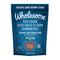 Wholesome Sweeteners 4LB Organic Dark Brown Sugar, Fair Trade, Non GMO, Gluten