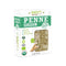 Big Green Organic Organic Sorghum Penne, 8.8oz, New Concept Pasta (6)
