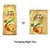 Tata 500 Tea Gold - Gms (From India)