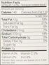 7 oz 200 Fermin Pork Dry-Cured Salchichon Iberico Sausage ( Salchichon Iberico ) ( gr )