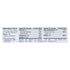 Pack 9, 8.8 OZ MESTEMACHER BREAD, BREAD, PROTEIN, of Size - No Artificial Ingredients