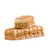 (7ct) WonderSlim Protein Snack Bar, Peanut Butter Mousse