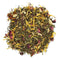 Store Ayurvedic Total Body Wellness Loose Leaf Herbal Tea Pouches - 16oz |