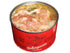 Slavos 14.1 400 100% Beef Stew canned ( Ounce / Gram ) Tushonka. Natural meat