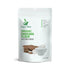 CEYLON HERBS Cassava Flour - 100% Pure, Gluten-Free, Grain-Free Flour for Baking and Cooking