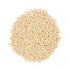 (8.00oz) OliveNation Organic White Quinoa - Nutritious Whole Grain White Quinoa Seeds for Healthy Cooking, Baking