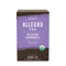Allegro Tea Organic Chamomile Tea Bags, Relaxing, 20 Count